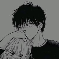 z_m_p_3170