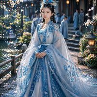 nhạc nền - HongLoan23052000