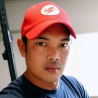 suara asli - Aef Aef