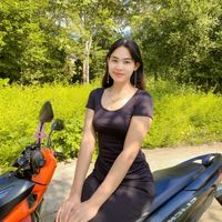 sannweaye20