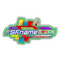 sfname01