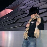 sonido original