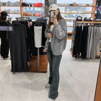 m_picha