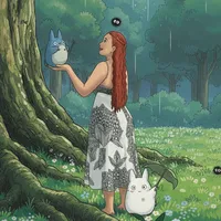 original sound - filme.animacao