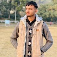 sardar_usman_860