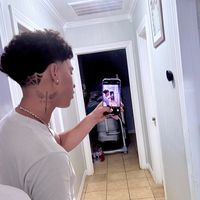 h_corral23