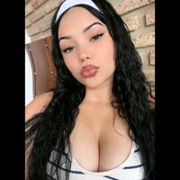 ramireznicolle833