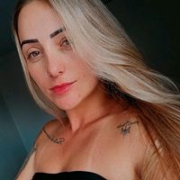 michelepires687