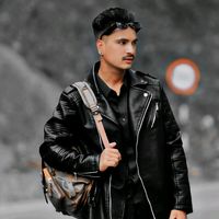 beenuchettri8