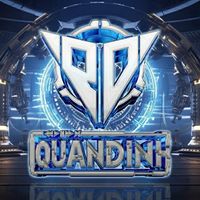 nhạc nền - Evisu Music