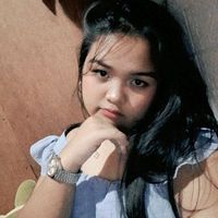 original sound - anslowedmashupz.