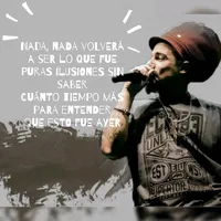 original sound - luis.terceros
