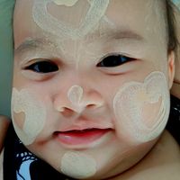 .nan.khin.myint.oo