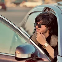 original sound - sameer_popal7