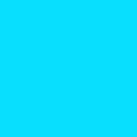 suara asli - blueee