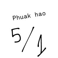 phuak.hao.51