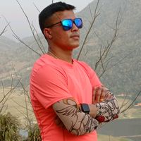 lokendrayogi6