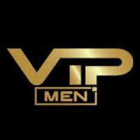 vipmen_baku