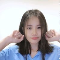 kpl761