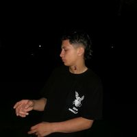 duvan.felipe330