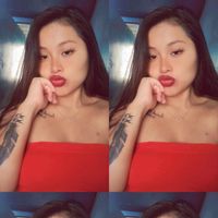 loyalqueenbaby