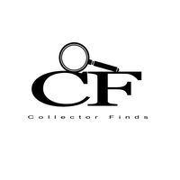 original sound - Collector Finds