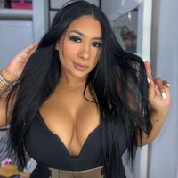 emilyvargas___