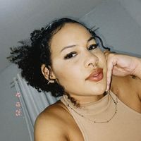 .layzamaria