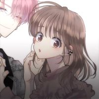 hi._.na702