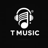 âm thanh gốc - MUSIC TREND