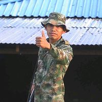 elseisa24