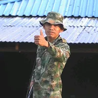 original sound - elseisa24