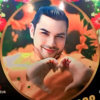 mobeen6888