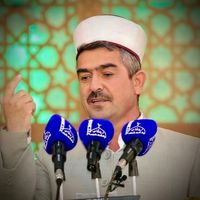 الصوت الأصلي