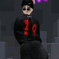kll366666