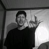 rodrigo.xzc