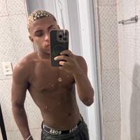 rlkdos_drake57