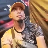 bunyi asal - MANJANGGUT