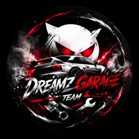 dreamz.garage.team