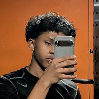 davidmindset10