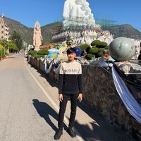 phoorinat_07