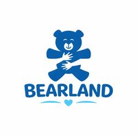bearlland