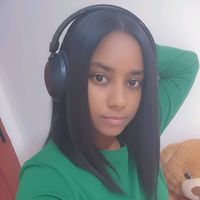 buzee310