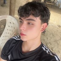 yamithcr