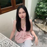 เสียงต้นฉบับ - กิ๊ฟที่แปลว่าของขวัญ🎁