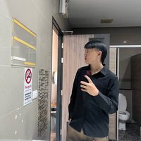 jom...01