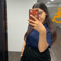 yamilet_taveras02