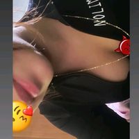 og__ivanna