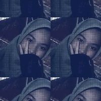 suara asli - "IBLIS MNIS 🔥😈ᥫ᭡"