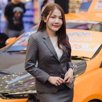 saiparn_toyotarayong